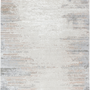 Other caperts - Temptation Rug - REZAS RUGS