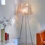 Lampes de table - Lampe Cristal  - DO NOT USE _ THIERRY VIDÉ