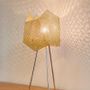 Lampes de table - Lampe Cristal  - DO NOT USE _ THIERRY VIDÉ
