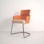 Chairs - Athens Dining Chair - EMOTIONAL PROJECTS