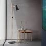 Office design and planning - Coleman | Floor Lamp - DELIGHTFULL