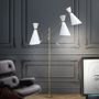 Floor lamps - Stanley | Floor Lamp - DELIGHTFULL