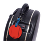 Accessoires de voyage - Etiquette de bagage Personnalisation OOKONN - OOKONN
