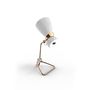 Lampadaires - Amy | Lampe de Table - DELIGHTFULL