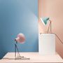 Table lamps - Diana | Table Lamp - DELIGHTFULL