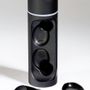 Other smart objects - Wireless Stereo Earbuds  - SCX DESIGN