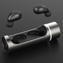Other smart objects - Wireless Stereo Earbuds  - SCX DESIGN