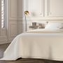 Bed linens - BLANKET LAMBSWOOL - MANIFATTURA LOMBARDA SRL