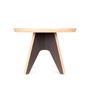 Coffee tables - Turtle Coffee Table - WOHABEING