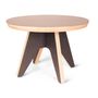 Tables basses - Table basse tortue - WOHABEING