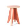 Tables basses - Table d'appoint tortue - WOHABEING