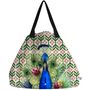 Bags and totes - Giant Tote Bag Aladin - LAISSEZ LUCIE FAIRE...