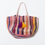 Bags and totes - bolsón - MR. CE, MADE IN SPAIN