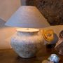 Outdoor floor lamps - artesia small - BELLINO DULCE FORMA