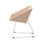 Small armchairs - RM57 - VZOR