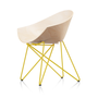 Chairs - RM56 - VZOR