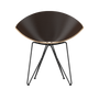 Chairs - RM56 - VZOR
