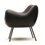 Petits fauteuils - RM58 - VZOR