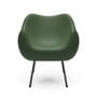 Small armchairs - RM58 - VZOR
