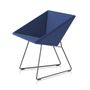 Petits fauteuils - RM57 - VZOR