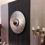 Wall lamps - The Eye - PETER HANSEN CERAMIC DESIGN