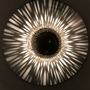 Wall lamps - The Eye - PETER HANSEN CERAMIC DESIGN