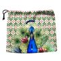 Petite maroquinerie - Pochon Satin Aladin - LAISSEZ LUCIE FAIRE...