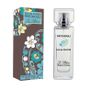 Fragrance for women & men - 50ml Eau de Parfum PATCHOULY - LE BLANC
