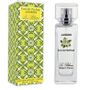 Fragrance for women & men - 50ml Eau de Parfum JASMIN - LE BLANC