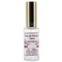 Fragrance for women & men - 12ml Eau de Parfum ORCHIDEE - LE BLANC
