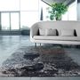 Tapis design - Moon Night - MASSIMO COPENHAGEN