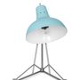 Hotel bedrooms - Diana Table Lamp - CIRCU