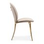 Chairs - SOLEIL Chair - BOCA DO LOBO