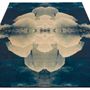 Design carpets - REFLECTIONS - MASSIMO COPENHAGEN