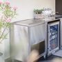 Kitchens furniture - CUN kitchen - modular kitchen  system - JOKODOMUS