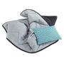 Childcare  accessories - Tofino Blanket - MEROMERO