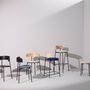 Chaises - Friday dining chair - FEST