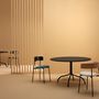 Chaises - Friday dining chair - FEST