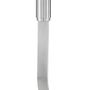 Kitchen utensils - Stainless steel kitchen tools  - ROESLE GMBH & CO. KG