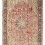 Tapis - Palazzo Premium Tapis - EBRU