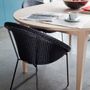 Chairs - Joe Dining Chair - VINCENT SHEPPARD