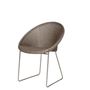 Chairs - Joe Dining Chair - VINCENT SHEPPARD