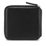 Leather goods - Fennec Zipper Wallet - FENNEC