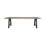 Dining Tables - Albert Dining Table - VINCENT SHEPPARD