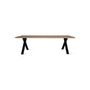 Dining Tables - Albert Dining Table - VINCENT SHEPPARD