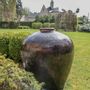 Pottery - XXL Antique Wine Pot - THE SILK ROAD COLLECTION
