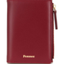 Leather goods - Fennec Fold Wallet - FENNEC