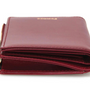 Leather goods - Fennec Fold Wallet - FENNEC