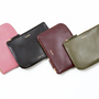 Clutches - Fennec Mark Pouch - FENNEC