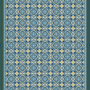 Design carpets - Vinyl rug - PERSOO